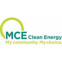 Permitting Barriers in Residential Electrification