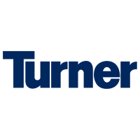 Small Business Outreach Event: Kaiser Permanente San Rafael Hospital Replacement