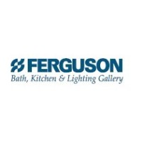Ferguson & Lynx: BBQ BASH