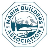 Member Morning: Introducing the 2026-27 Marin Home Resource Guide AND Meet your Local Officials!
