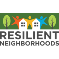 Climate Action Workshop: Fall Kickoff Meeting