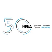 By Design- NKBA NorCal Design Awards Gala