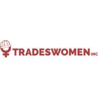 Support Tradeswoman Inc Fundraiser