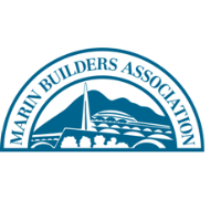 Fall MBA Quarterly Connection Hosted by your MBA Board and Staff