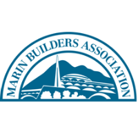 The MBA Quarterly Connection Hosted by your MBA Board and Staff