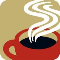 Coffee and Codes