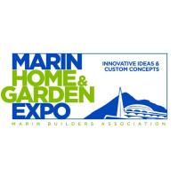 Marin Home and Garden Show
