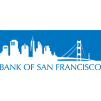BANK OF SAN FRANCISCO INVITES YOU TO BREAKFAST - EMPLOYER-SPONSORED RETIREMENT PLANS a presentation by Graham Green