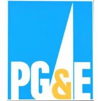 811 Contractor Training - PG&E Damage Prevention 
