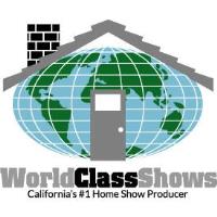 Marin Fall Home Show