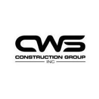 CWS Construction Group, Inc.
