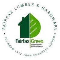 Fairfax Lumber & Hardware 