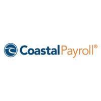 Coastal Payroll Services