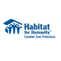 Habitat for Humanity Greater San Francisco