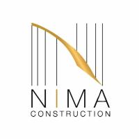 Nima Construction Company