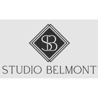 Studio Belmont