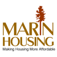 Marin Housing Authority