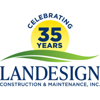 Landesign Construction & Maintenance, Inc.