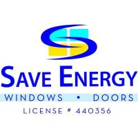 Sales: In-home Home Improvement Sales Rep: Windows and Doors (Petaluma)