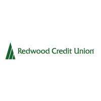 Business Development Officer - Marin County Area