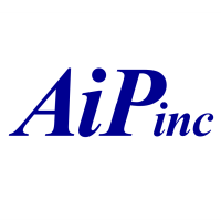 Adventures In Production