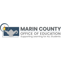 Marin County Office Of Education