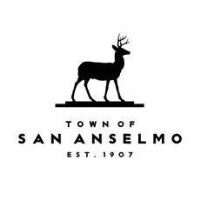 Town of San Anselmo