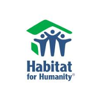 Habitat for Humanity Greater San Francisco