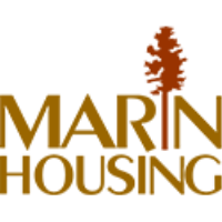 Marin Housing Authority