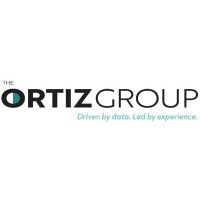 The Ortiz Group