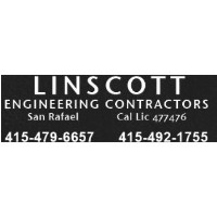 Linscott Engineering Contractors, Inc.