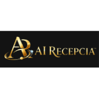 AI Recepcia - Novato