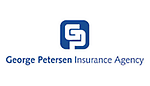 George Petersen Insurance Agency