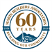 Marin Builders Association