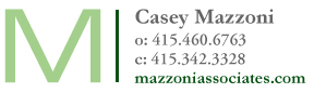 Mazzoni & Associates, Inc.