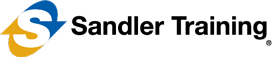 TODO