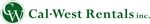 Cal-West Rentals, Inc.