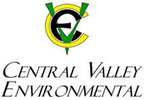 Central Valley Environmental