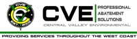 Central Valley Environmental