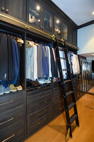 Gallery Image DSC_5838(1).jpg
