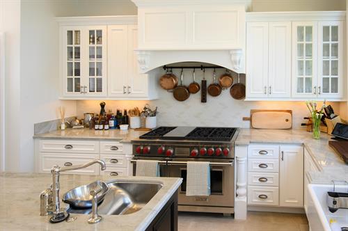 Gallery Image DSC_6135(1).jpg