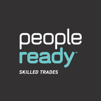 PeopleReady Skilled Trades (CLP Resources)