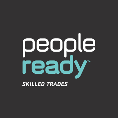 Gallery Image marin-builders-peopleready-skilled-trades-square-logo.png