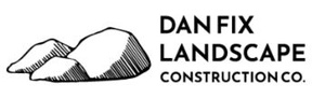 Dan Fix Landscape Construction Company