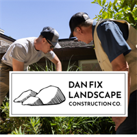 Director of Landscape Operations - Maintenance Division