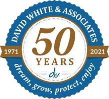 David White & Associates