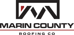 Marin County Roofing Co., Inc.