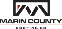 Marin County Roofing Co., Inc.