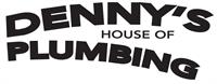Denny's House of Plumbing, Inc.