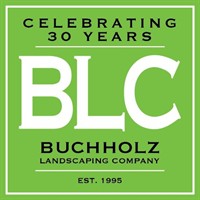 Buchholz Landscaping Company